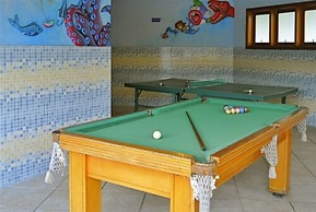 Brisa da Praia Hotel