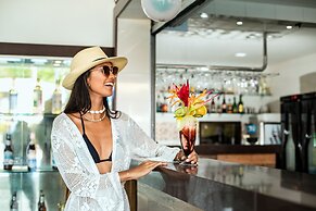 Brisa da Praia Park Hotel