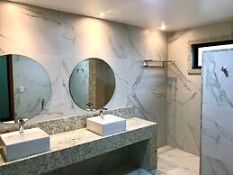 Brisa da Praia Park Hotel