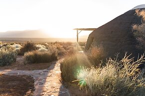 Kagga Kamma Nature Reserve