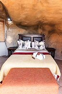 Kagga Kamma Nature Reserve