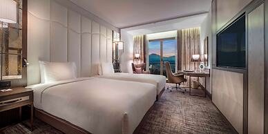 Hilton Podgorica Crna Gora