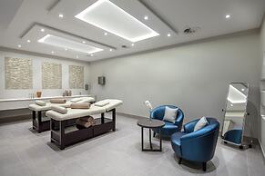 Hilton Podgorica Crna Gora