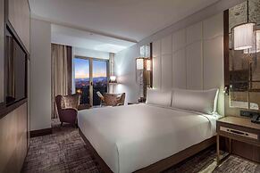 Hilton Podgorica Crna Gora