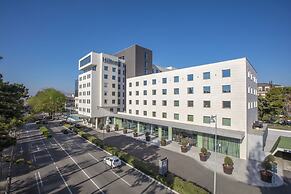 Hilton Podgorica Crna Gora