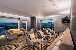 Hilton Podgorica Crna Gora