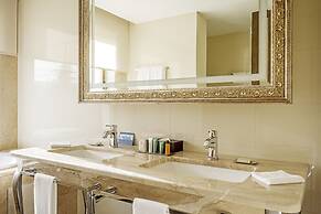 Hilton Podgorica Crna Gora