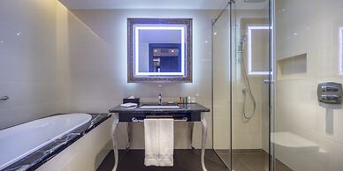 Hilton Podgorica Crna Gora