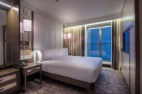 Hilton Podgorica Crna Gora