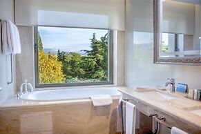 Hilton Podgorica Crna Gora