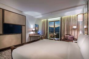 Hilton Podgorica Crna Gora