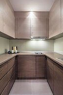 Hilton Podgorica Crna Gora