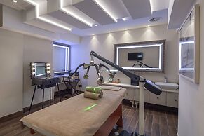 Hilton Podgorica Crna Gora