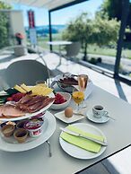 Landhotel Zerlaut