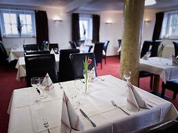 Landhotel Zerlaut