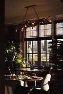 Hotel Inn Salland