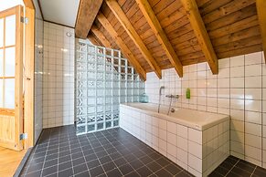 Hotel Inn Salland