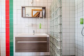 Hotel Inn Salland
