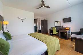 Hotel Inn Salland