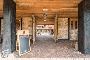 Hotel Inn Salland