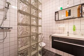 Hotel Inn Salland