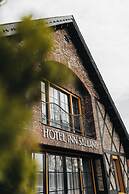 Hotel Inn Salland