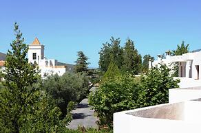 Villa Turística de Laujar de Andarax