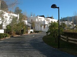 Villa Turística de Laujar de Andarax