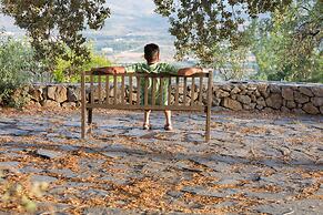 Villa Turística de Laujar de Andarax
