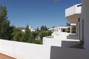 Villa Turística de Laujar de Andarax