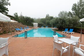 Villa Turística de Laujar de Andarax