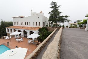 Villa Turística de Laujar de Andarax