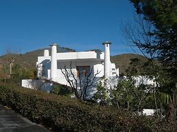 Villa Turística de Laujar de Andarax