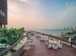 Hilton Pattaya
