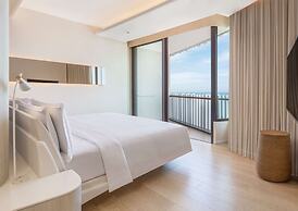Hilton Pattaya