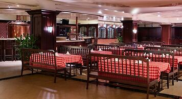 InterContinental Hangzhou ICC by IHG