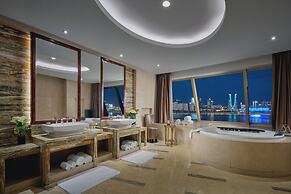 InterContinental Hangzhou ICC by IHG