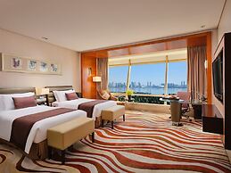 InterContinental Hangzhou ICC by IHG