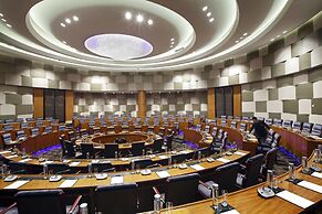 InterContinental Hangzhou ICC by IHG