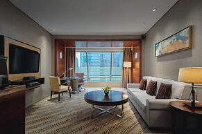 InterContinental Hangzhou ICC by IHG