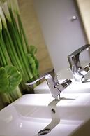 InterContinental Hangzhou ICC by IHG