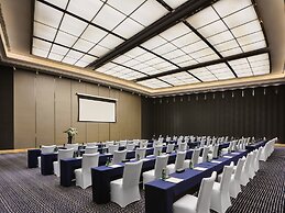 InterContinental Hangzhou ICC by IHG