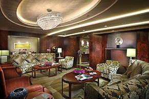 InterContinental Hangzhou ICC by IHG