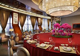 InterContinental Hangzhou ICC by IHG