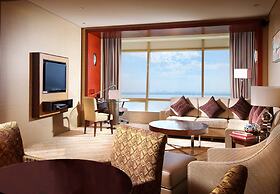 InterContinental Hangzhou ICC by IHG