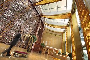 InterContinental Hangzhou ICC by IHG