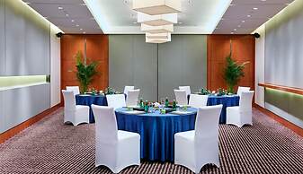 InterContinental Hangzhou ICC by IHG