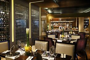 InterContinental Hangzhou ICC by IHG