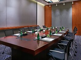 InterContinental Hangzhou ICC by IHG