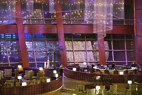 InterContinental Hangzhou ICC by IHG